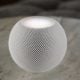 HomePod Mini