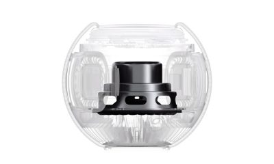 HomePod Mini