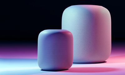 HomePod mini
