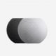 HomePod Mini Apple