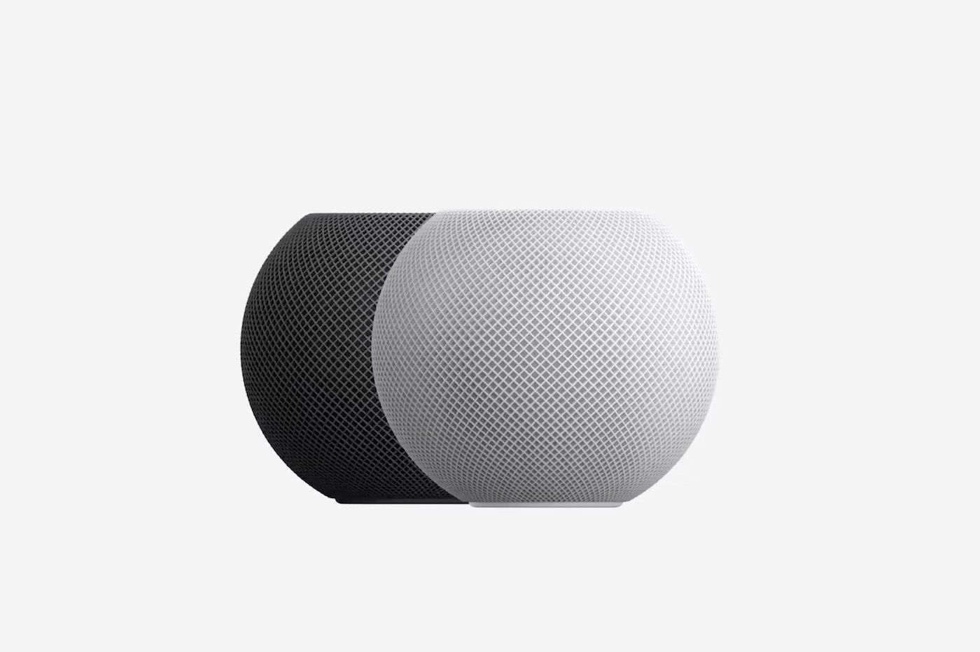 HomePod Mini Apple