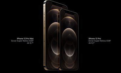 iPhone 12 Pro 12 Pro Max