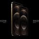 iPhone 12 Pro 12 Pro Max