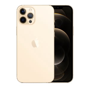 iPhone 12 Pro Max is the most popular 5G smartphone