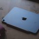 iPad Air 4