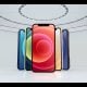 iPhone 12 gamme