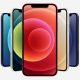 iPhone 12 Apple