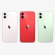 iPhone 12 coloris