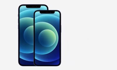 iphone 12 iphone 12 mini