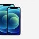iphone 12 iphone 12 mini