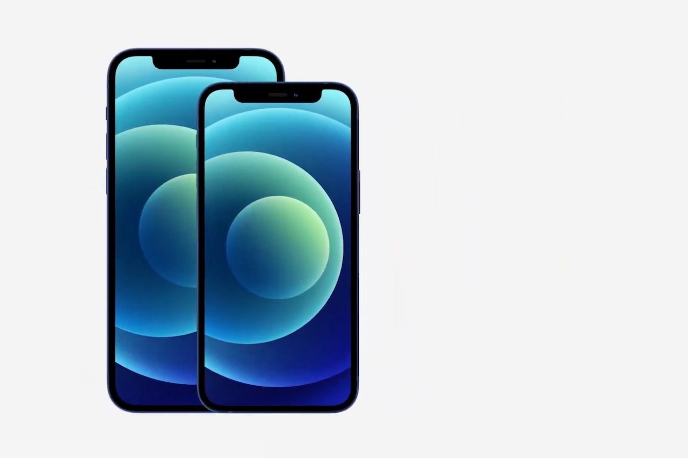 iPhone Xr : quand Apple veut faire mal à la concurrence