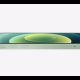 iPhone 12 vert