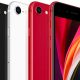 iPhone SE