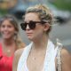 Kate Hudson