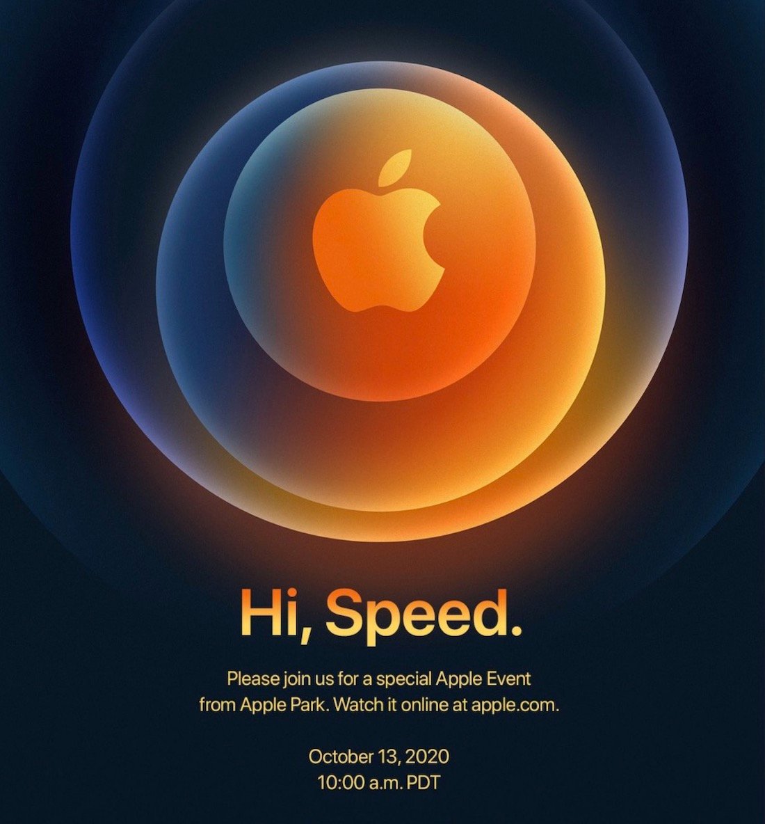 Keynote Apple le détail des annonces et nouveautés attendues