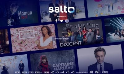 salto streaming