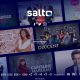 salto streaming