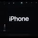 Tim Cook Keynote iPhone 12