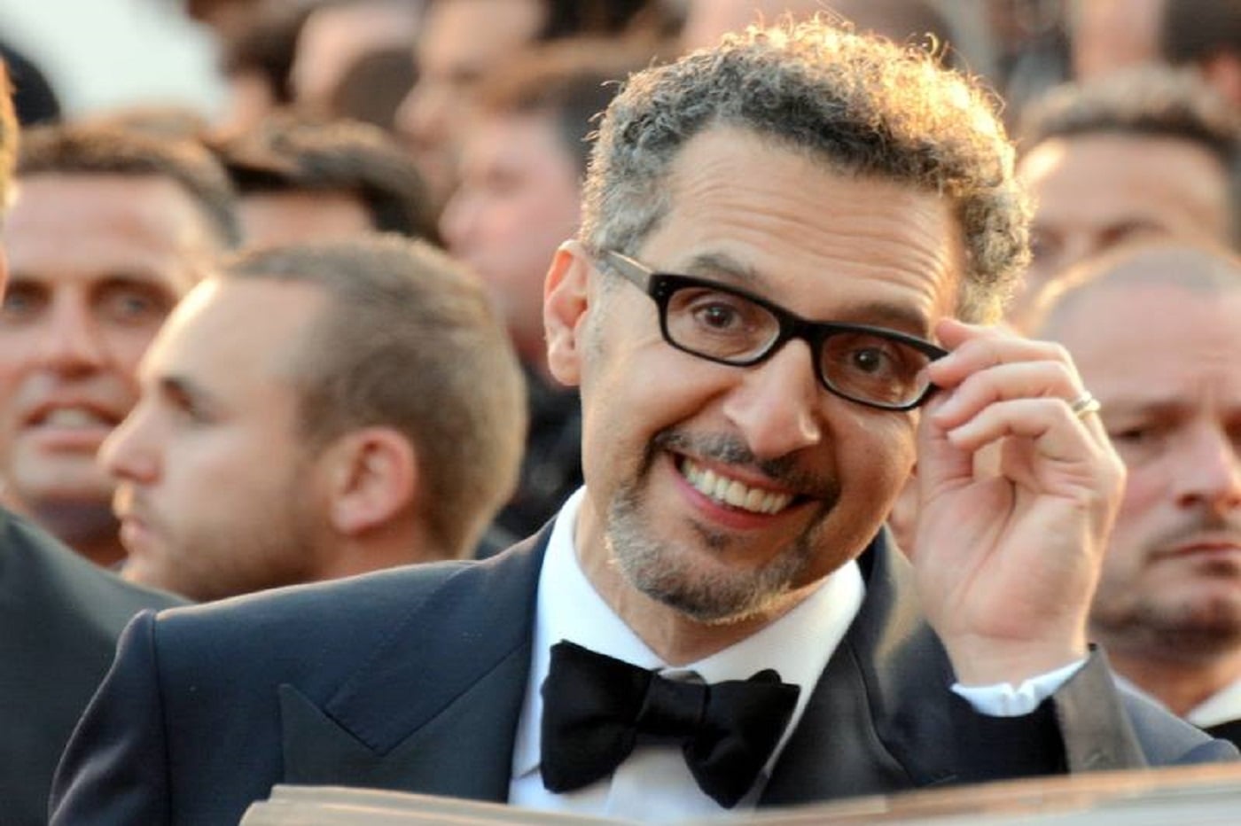 John Turturro