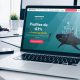 Offre Black Friday Surfshark VPN
