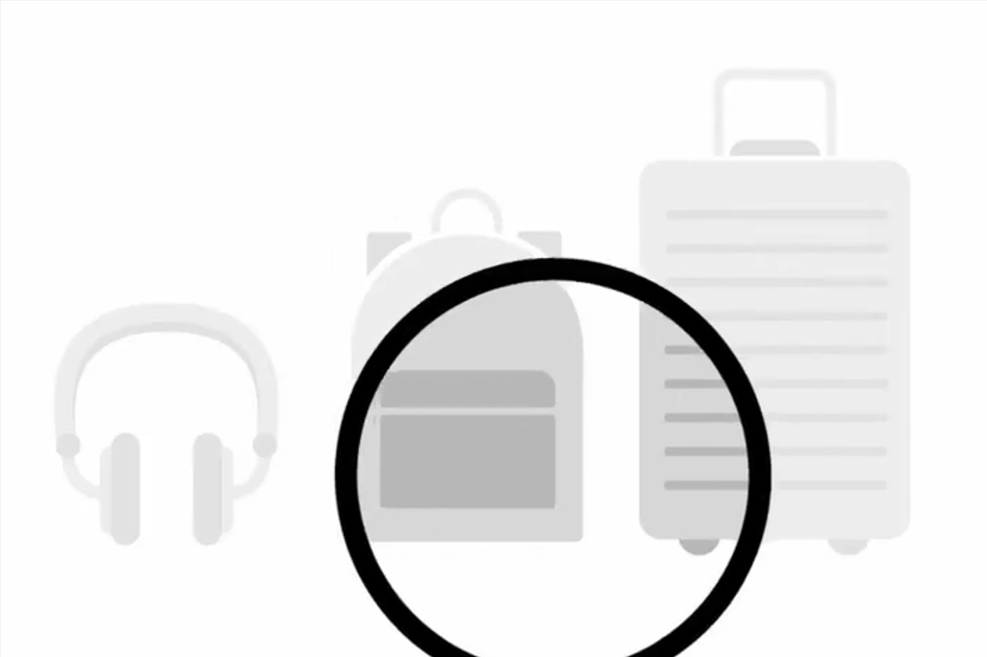 AirPods Studio