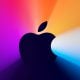 Apple Event