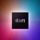 Apple M1 Silicon