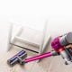 Dyson Aspirateur