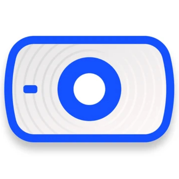 EpocCam Webcam for Mac and PC