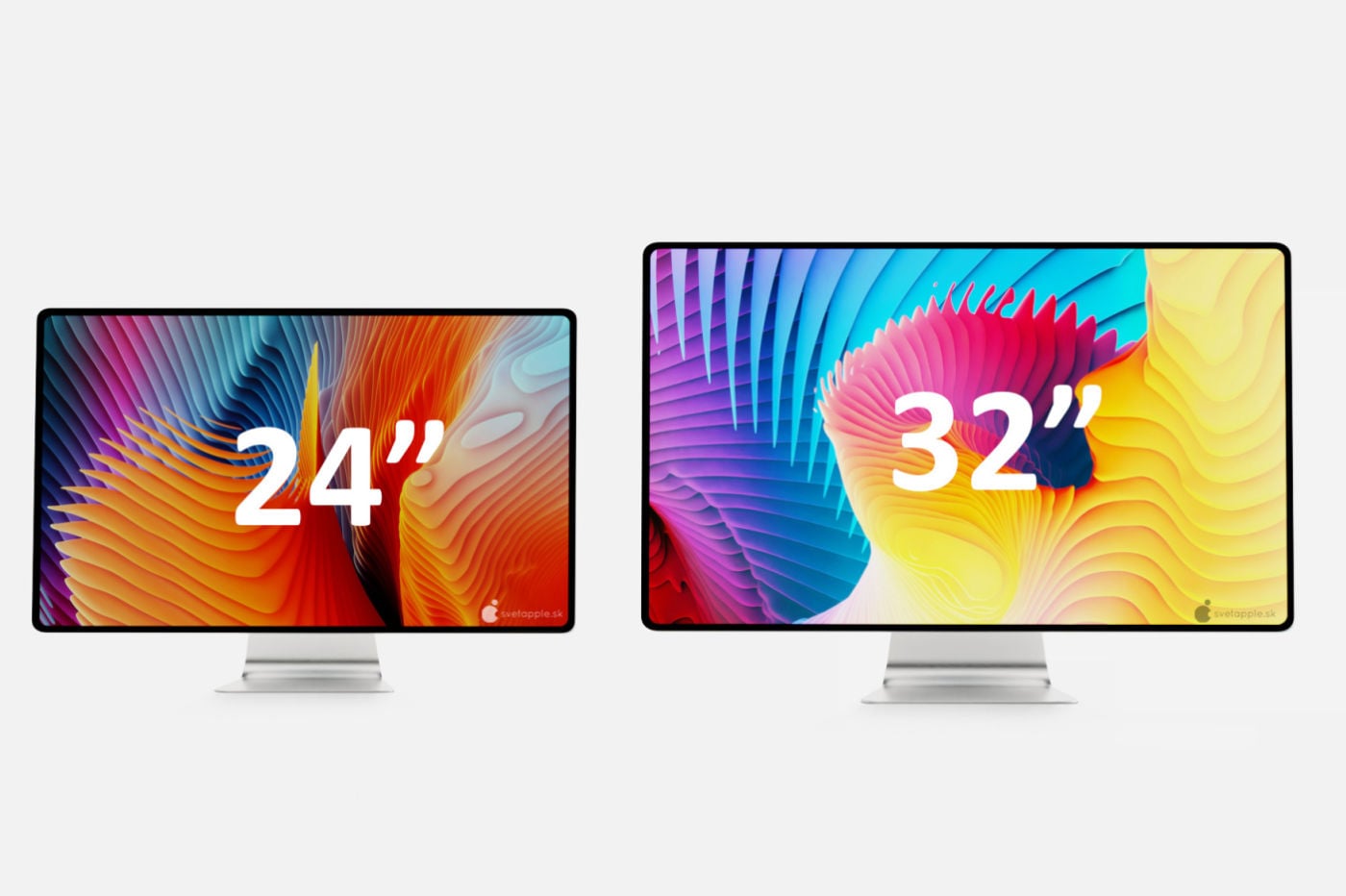 iMac
