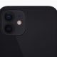 iPhone 12 caméra