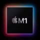 Processeur M1 Apple