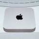 Apple Mac Mini 2021