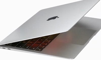 MacBook Air 2020