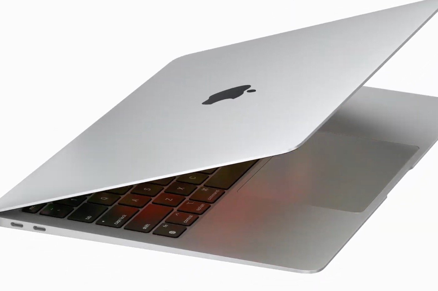 MacBook Air 2020