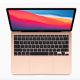 MacBook Air 2020 M1