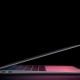 MacBook Air 2020 M1