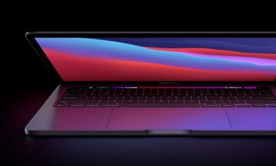 MacBook Pro 2020