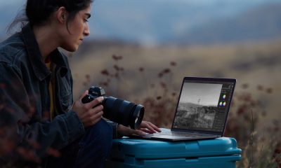 MacBook Pro Apple 2021