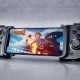 Razer Kishi manette de jeu iOS