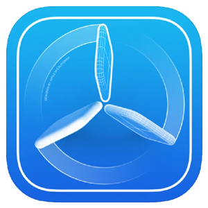 TestFlight