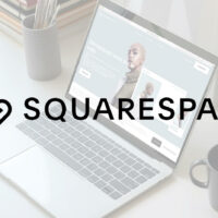 Avis Squarespace