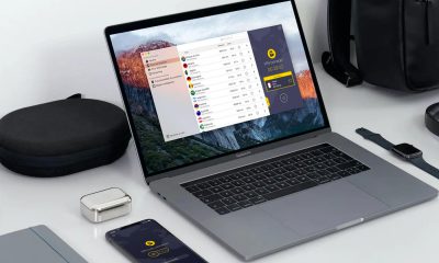 Bon plan CyberGhost VPN