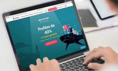 Bon plan Surfshark VPN