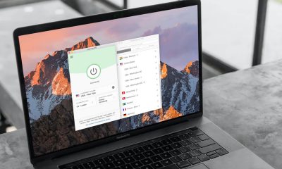Bon plan VPN ExpressVPN