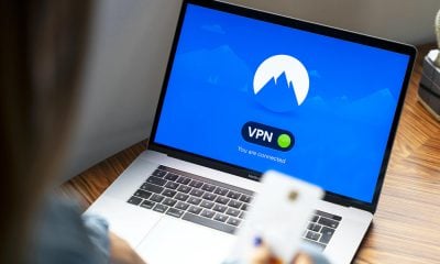 Bons plans VPN
