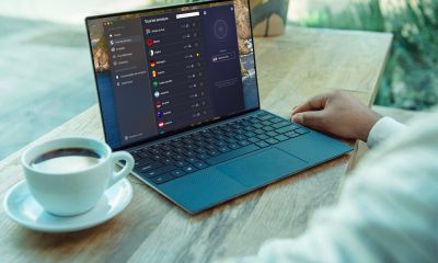 Bon plan VPN CyberGhost