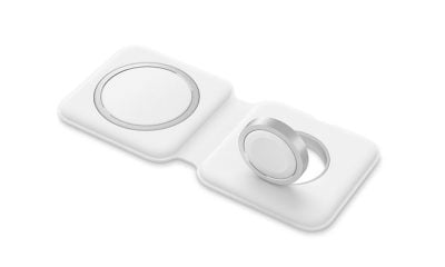 MagSafe Duo