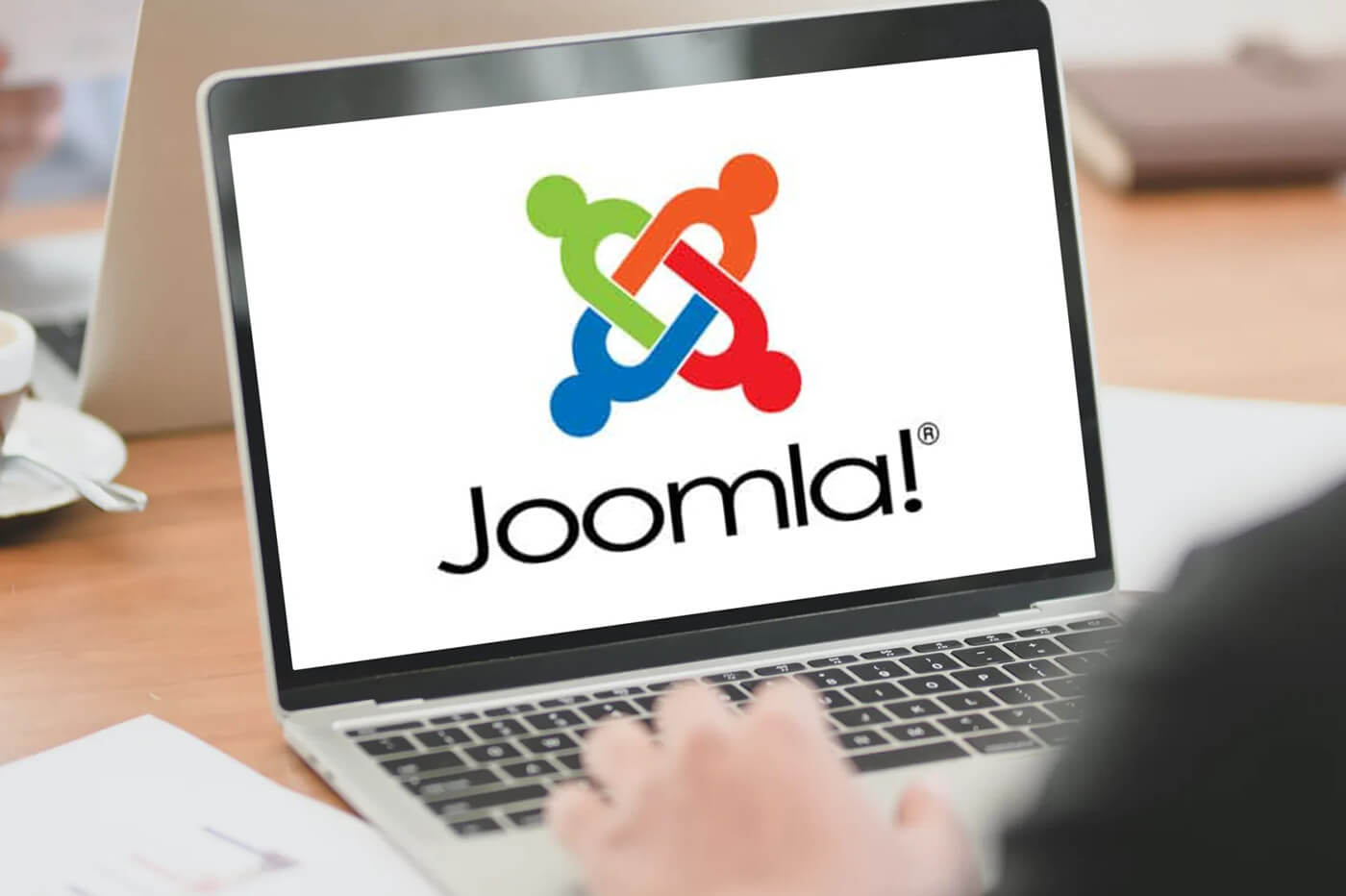 Meilleur hébergement web Joomla