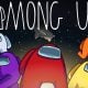 among-us